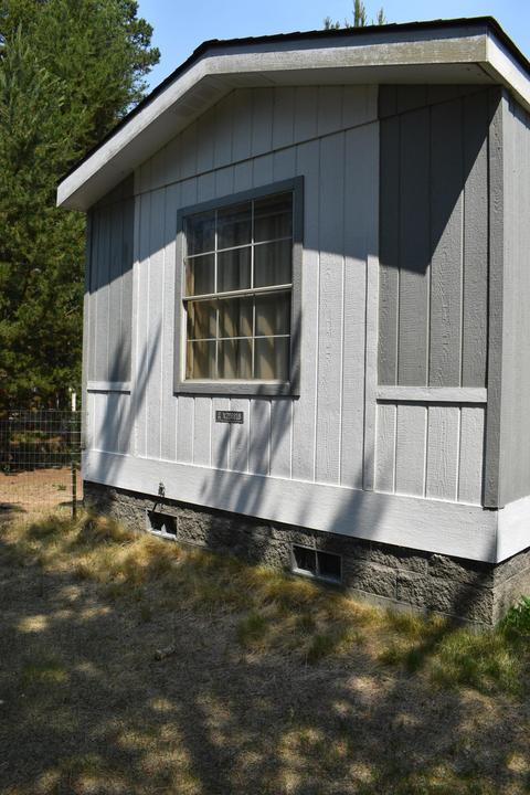 148507 Mabel Dr, La Pine, OR 97739 photo 3