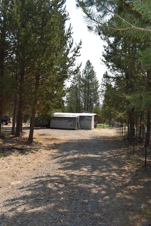 148507 Mabel Dr, La Pine, OR 97739 photo 30