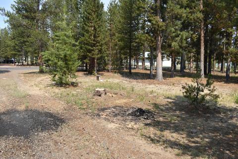 148507 Mabel Dr, La Pine, OR 97739 photo 5