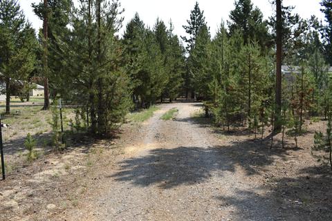 148507 Mabel Dr, La Pine, OR 97739 photo 41