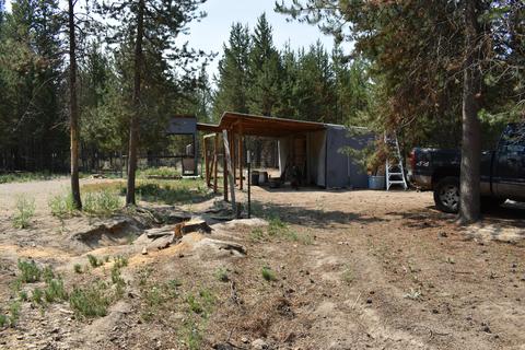 148507 Mabel Dr, La Pine, OR 97739 photo 38