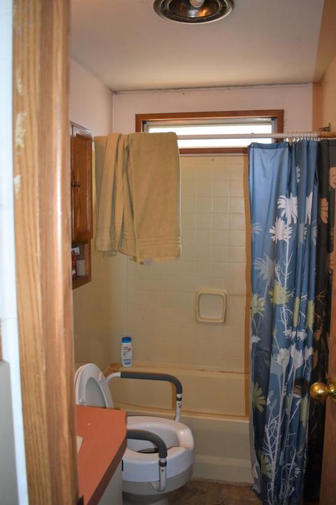 148507 Mabel Dr, La Pine, OR 97739 photo 22