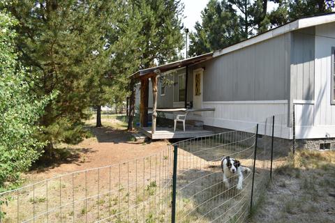 148507 Mabel Dr, La Pine, OR 97739 photo 2