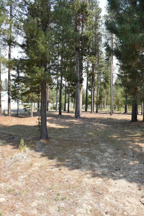 148507 Mabel Dr, La Pine, OR 97739 photo 32