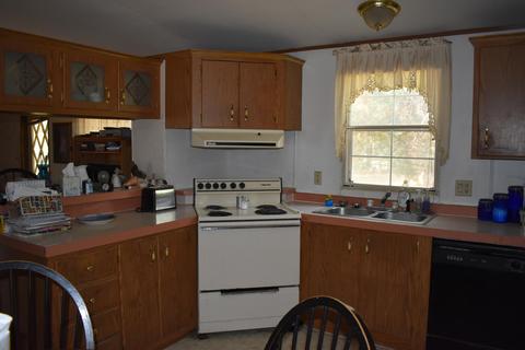 148507 Mabel Dr, La Pine, OR 97739 photo 12