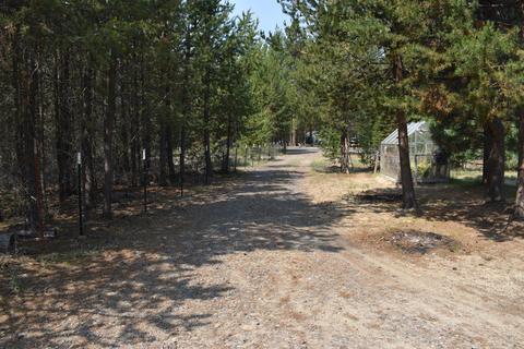 148507 Mabel Dr, La Pine, OR 97739 photo 36
