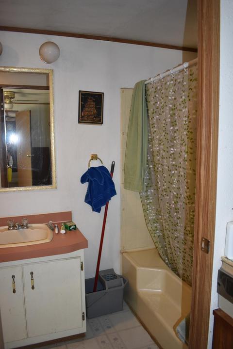 148507 Mabel Dr, La Pine, OR 97739 photo 25
