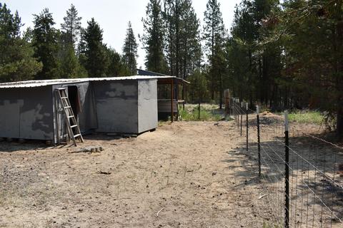 148507 Mabel Dr, La Pine, OR 97739 photo 29
