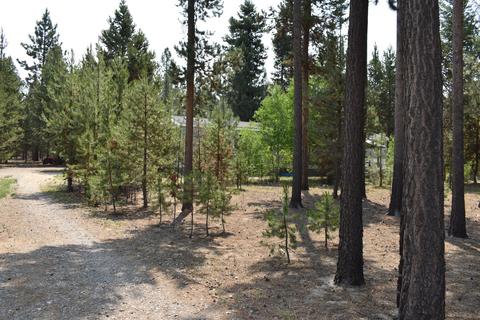 148507 Mabel Dr, La Pine, OR 97739 photo 40