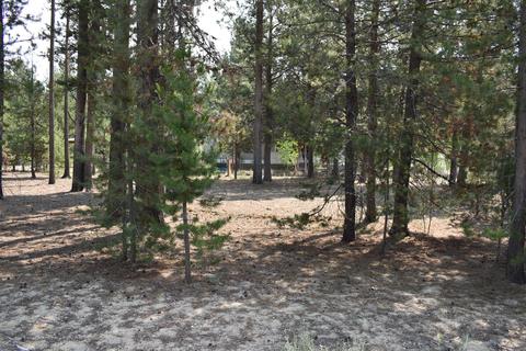148507 Mabel Dr, La Pine, OR 97739 photo 8