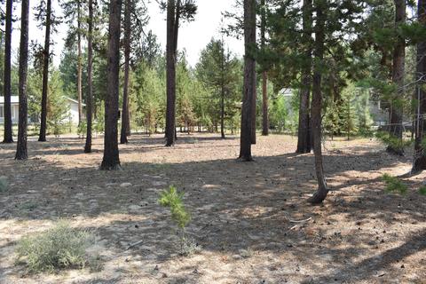 148507 Mabel Dr, La Pine, OR 97739 photo 42