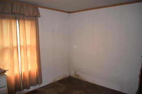 148507 Mabel Dr, La Pine, OR 97739 photo 21