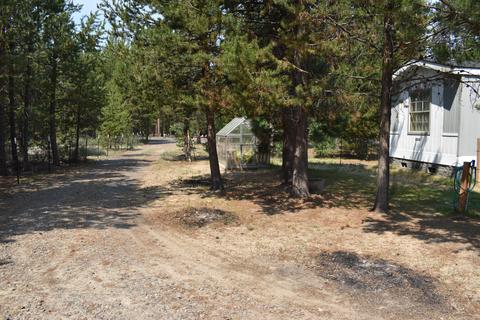 148507 Mabel Dr, La Pine, OR 97739 photo 9