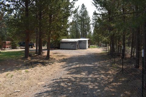 148507 Mabel Dr, La Pine, OR 97739 photo 31