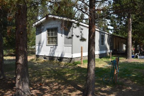 148507 Mabel Dr, La Pine, OR 97739 photo 1