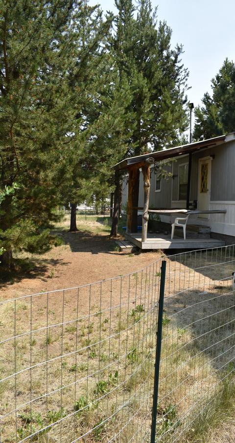 148507 Mabel Dr, La Pine, OR 97739 photo 4