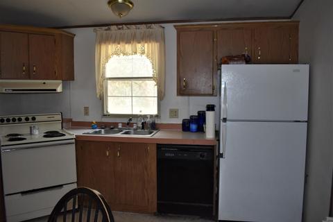 148507 Mabel Dr, La Pine, OR 97739 photo 15