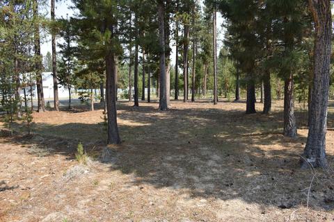 148507 Mabel Dr, La Pine, OR 97739 photo 33