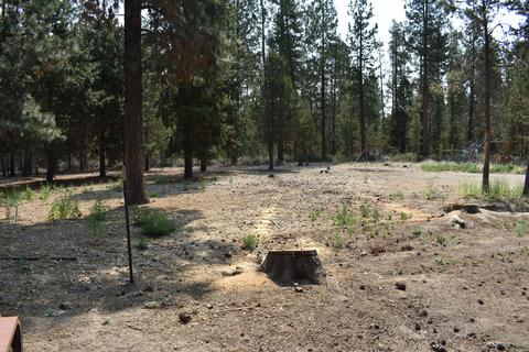 148507 Mabel Dr, La Pine, OR 97739 photo 39