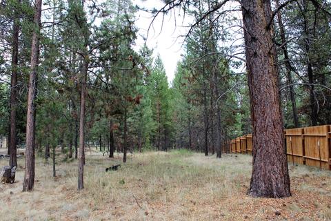 52485 River Pine Rd, La Pine, OR 97739 photo 1