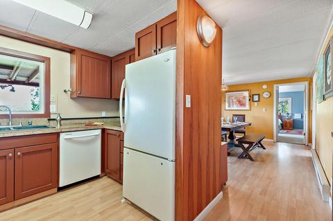 3926 E Antelope Rd, Eagle Point, OR 97524 photo 45