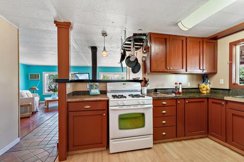 3926 E Antelope Rd, Eagle Point, OR 97524 photo 44