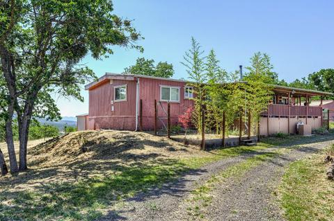 3926 E Antelope Rd, Eagle Point, OR 97524 photo 19