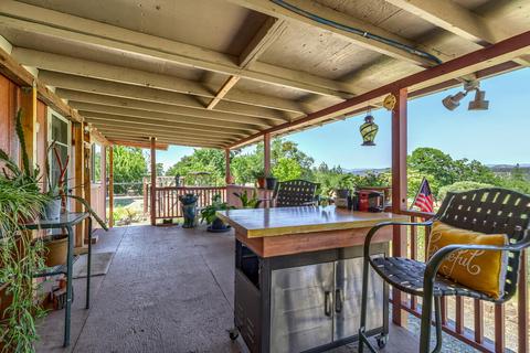 3926 E Antelope Rd, Eagle Point, OR 97524 photo 31