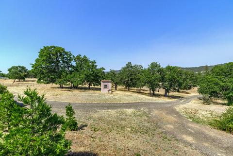 3926 E Antelope Rd, Eagle Point, OR 97524 photo 17