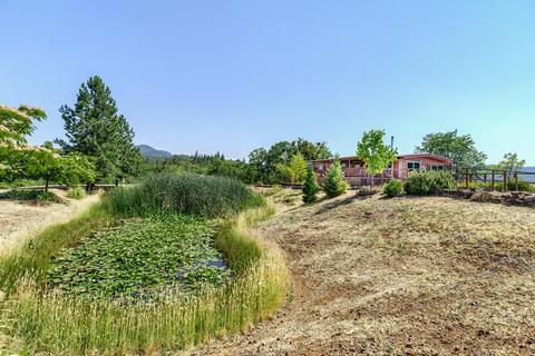 3926 E Antelope Rd, Eagle Point, OR 97524 photo 37