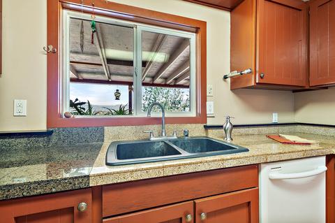 3926 E Antelope Rd, Eagle Point, OR 97524 photo 47