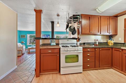 3926 E Antelope Rd, Eagle Point, OR 97524 photo 57
