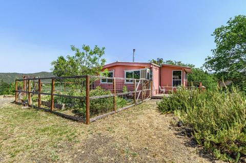 3926 E Antelope Rd, Eagle Point, OR 97524 photo 25