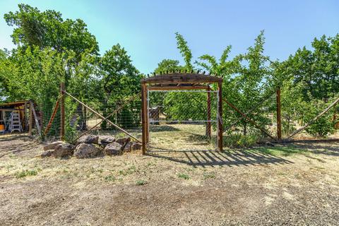 3926 E Antelope Rd, Eagle Point, OR 97524 photo 34
