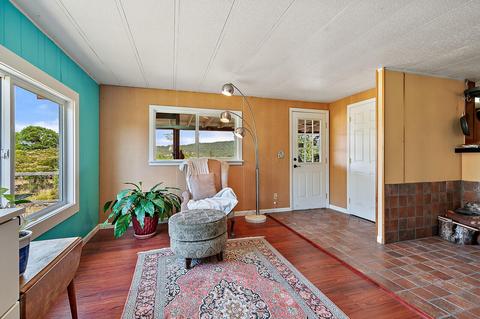 3926 E Antelope Rd, Eagle Point, OR 97524 photo 41
