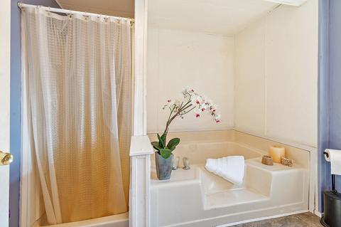3926 E Antelope Rd, Eagle Point, OR 97524 photo 55