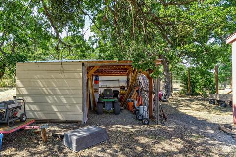 3926 E Antelope Rd, Eagle Point, OR 97524 photo 24