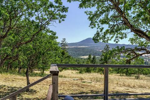 3926 E Antelope Rd, Eagle Point, OR 97524 photo 20