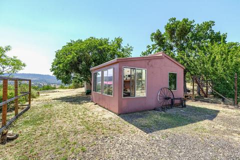 3926 E Antelope Rd, Eagle Point, OR 97524 photo 27