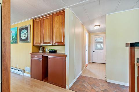 3926 E Antelope Rd, Eagle Point, OR 97524 photo 46