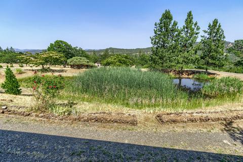 3926 E Antelope Rd, Eagle Point, OR 97524 photo 32