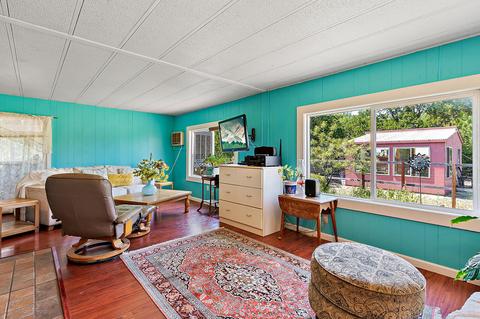 3926 E Antelope Rd, Eagle Point, OR 97524 photo 40