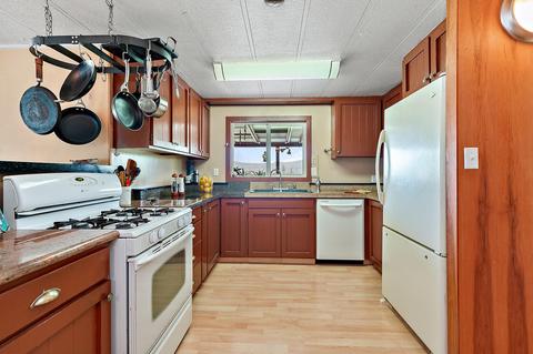 3926 E Antelope Rd, Eagle Point, OR 97524 photo 43