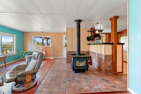 3926 E Antelope Rd, Eagle Point, OR 97524 photo 42
