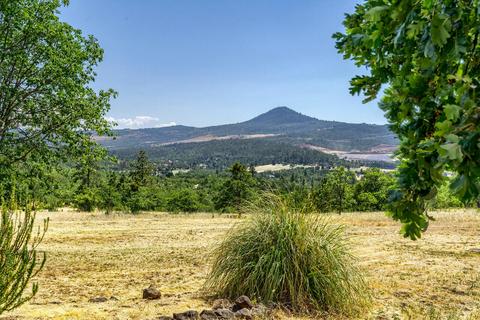 3926 E Antelope Rd, Eagle Point, OR 97524 photo 26