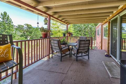 3926 E Antelope Rd, Eagle Point, OR 97524 photo 30