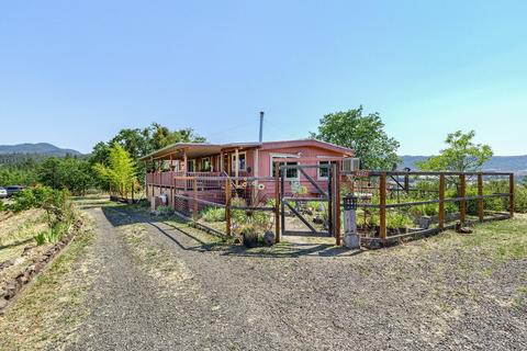 3926 E Antelope Rd, Eagle Point, OR 97524 photo 28