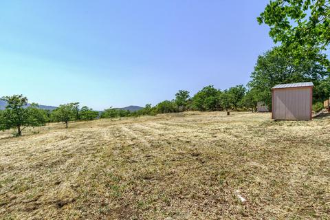 3926 E Antelope Rd, Eagle Point, OR 97524 photo 21