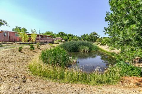 3926 E Antelope Rd, Eagle Point, OR 97524 photo 15
