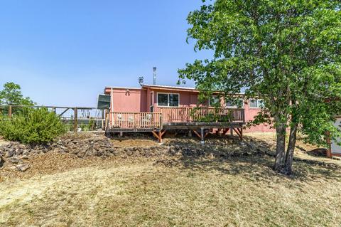 3926 E Antelope Rd, Eagle Point, OR 97524 photo 22